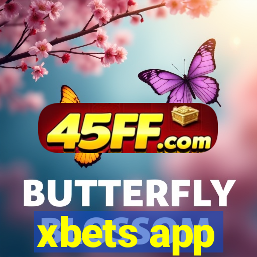 xbets app
